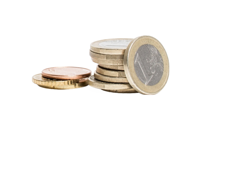 money-cash-bank-brass-currency-euro-1293652-pxhere.com